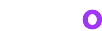 aiwapro.com