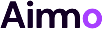 aiwapro.com