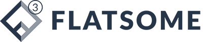 aiwapro.com